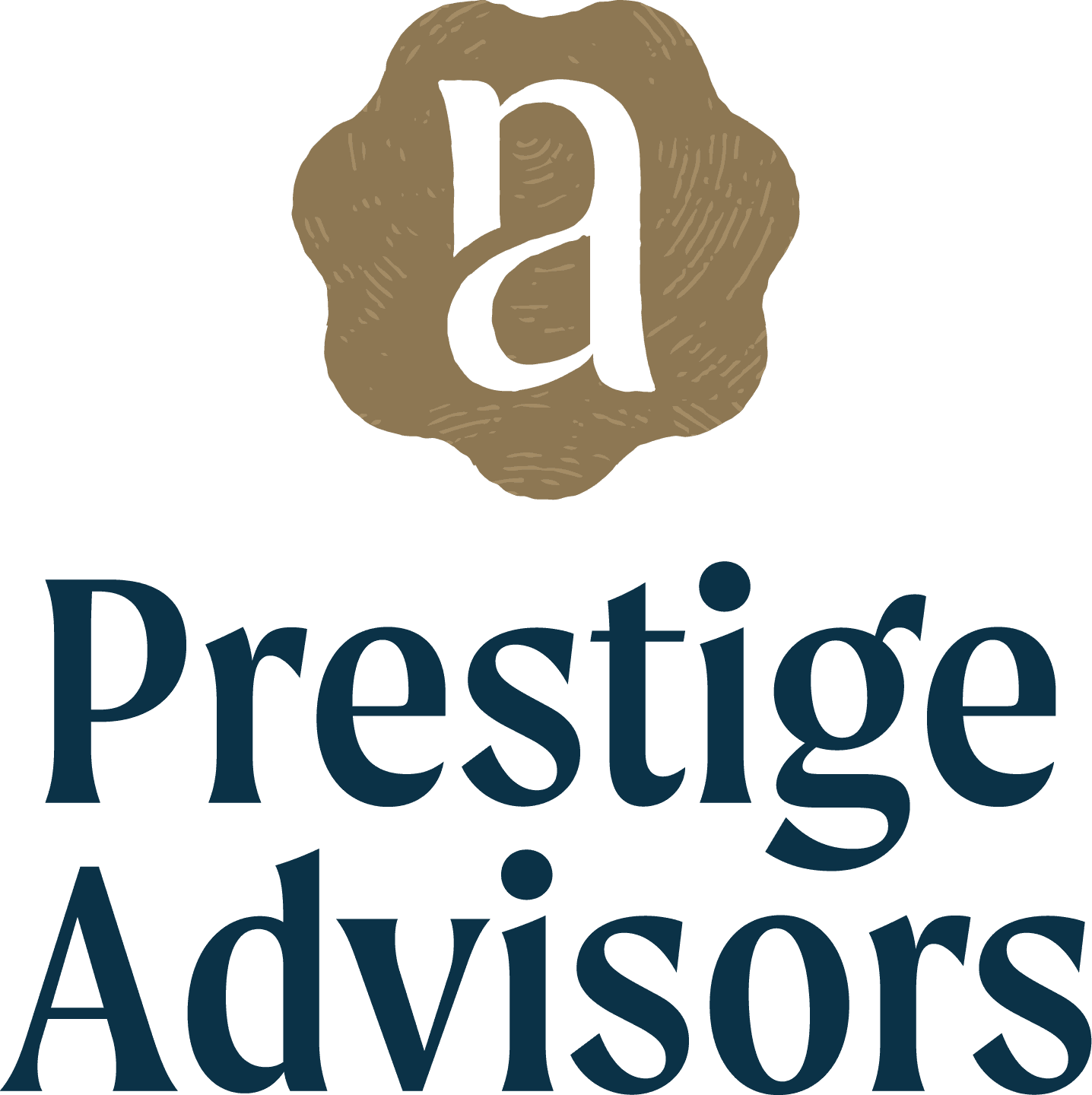 Prestige Advisors